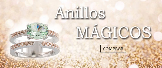 Baner Block ANILLOS-1.jpg